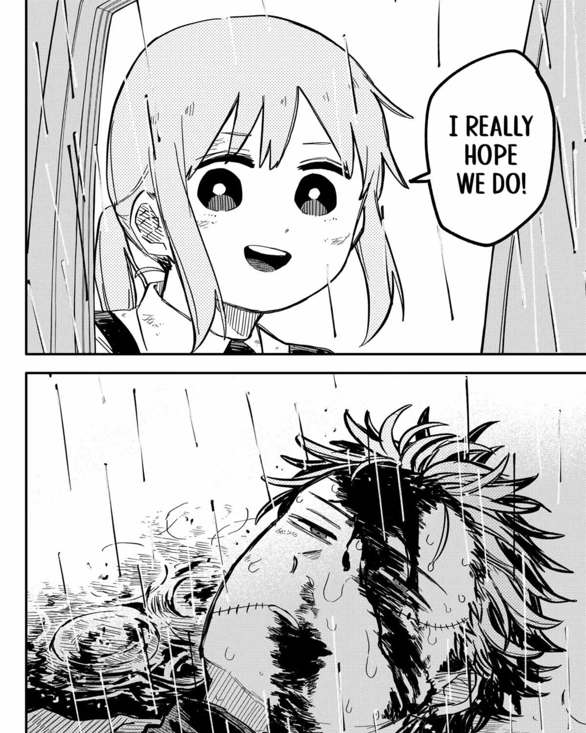 Read Kindergarten Wars chapter 37 image 54 on Lezhin
