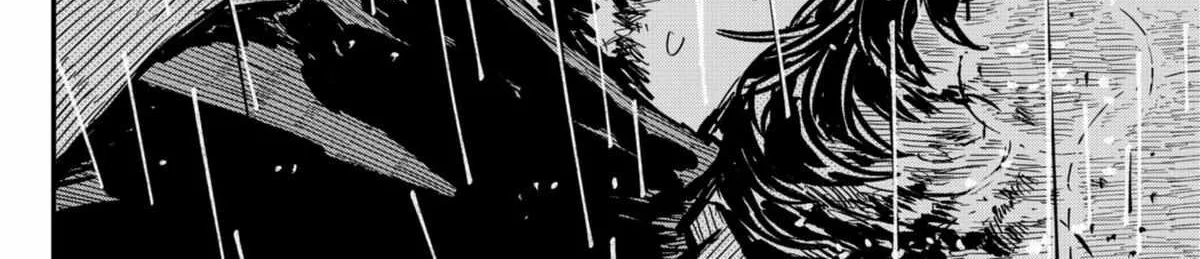 Read Kindergarten Wars chapter 37 image 55 on Lezhin