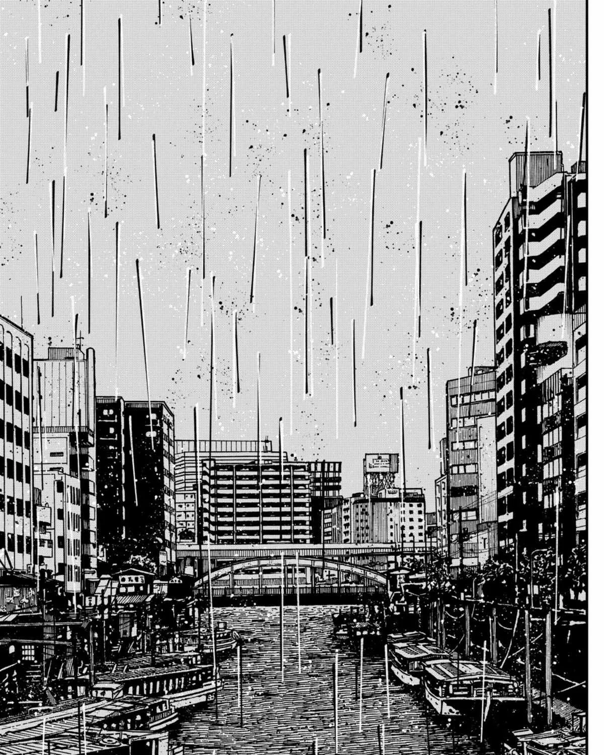 Read Kindergarten Wars chapter 37 image 56 on Lezhin