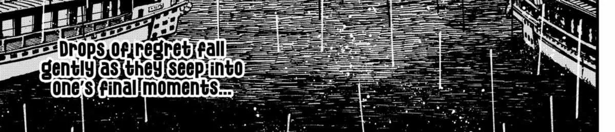 Read Kindergarten Wars chapter 37 image 57 on Lezhin