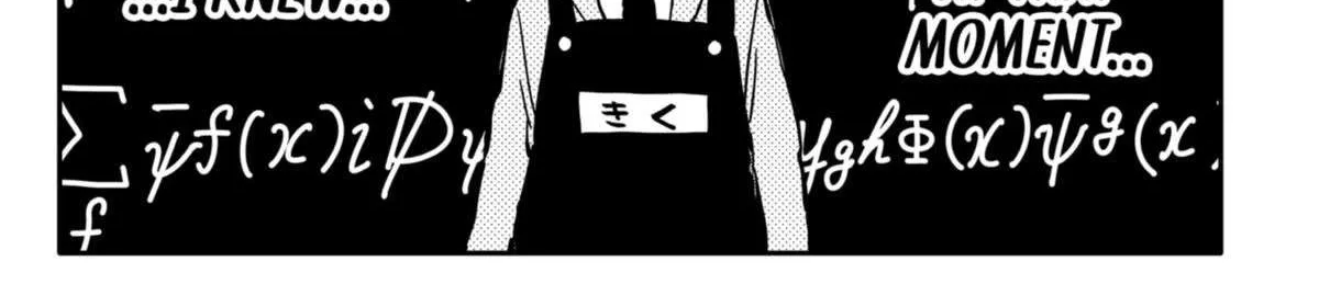 Read Kindergarten Wars chapter 37 image 7 on Lezhin