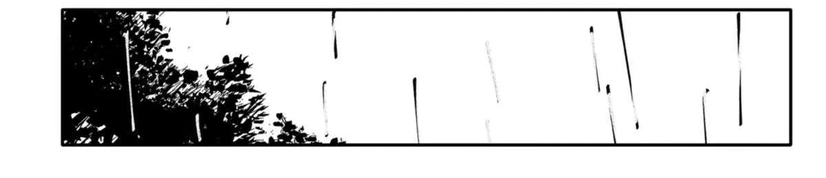 Read Kindergarten Wars chapter 37 image 9 on Lezhin