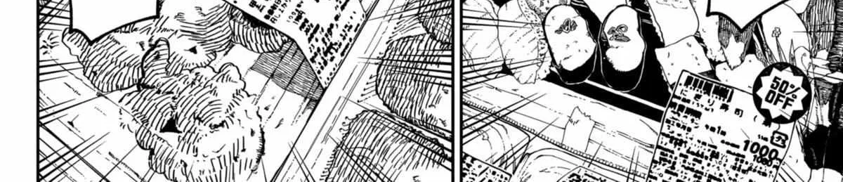 Read Kindergarten Wars chapter 38 image 11 on Lezhin