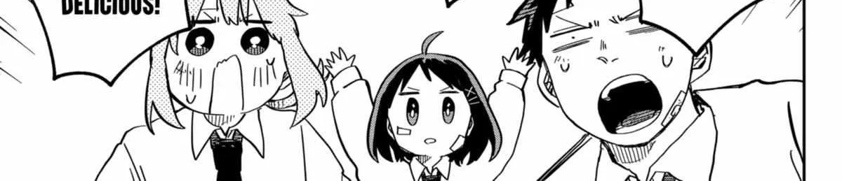 Read Kindergarten Wars chapter 38 image 13 on Lezhin