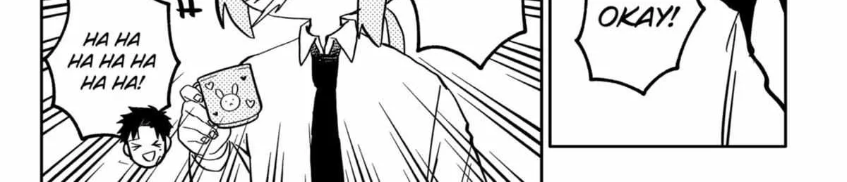 Read Kindergarten Wars chapter 38 image 19 on Lezhin