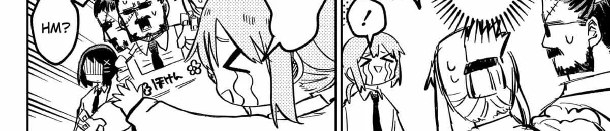 Read Kindergarten Wars chapter 38 image 23 on Lezhin