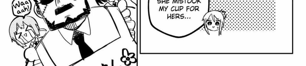 Read Kindergarten Wars chapter 38 image 25 on Lezhin
