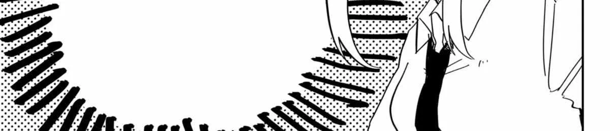 Read Kindergarten Wars chapter 38 image 29 on Lezhin
