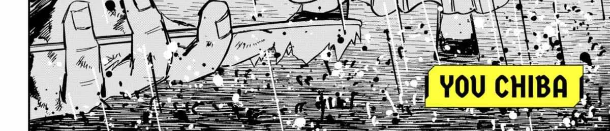 Read Kindergarten Wars chapter 38 image 3 on Lezhin