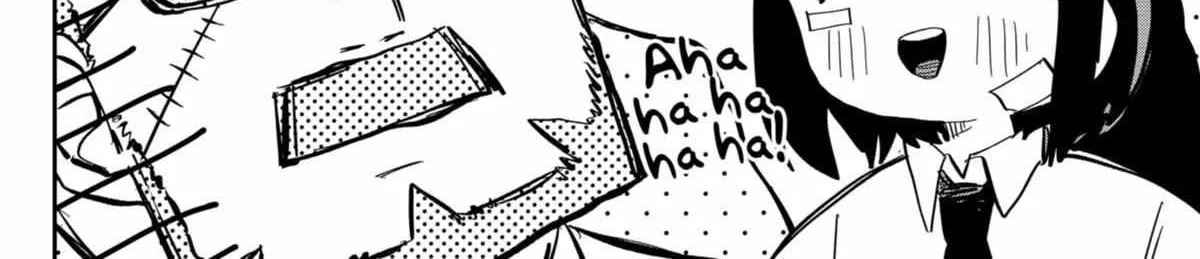 Read Kindergarten Wars chapter 38 image 31 on Lezhin