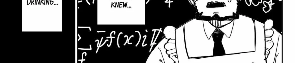 Read Kindergarten Wars chapter 38 image 33 on Lezhin