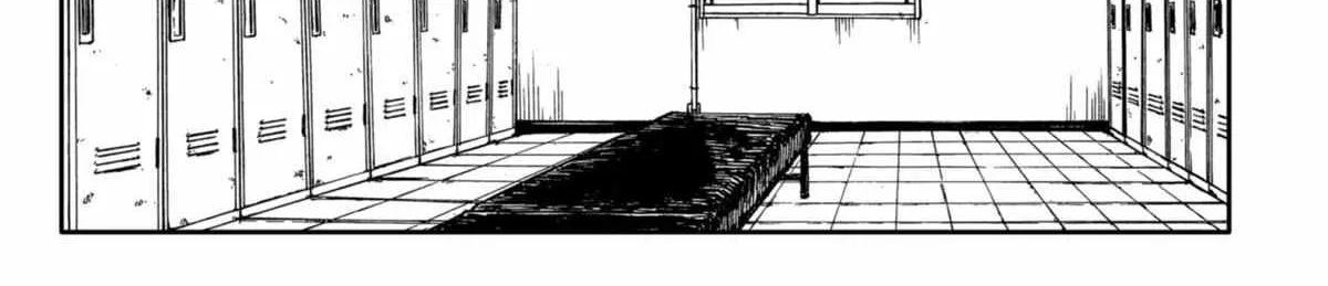 Read Kindergarten Wars chapter 38 image 35 on Lezhin