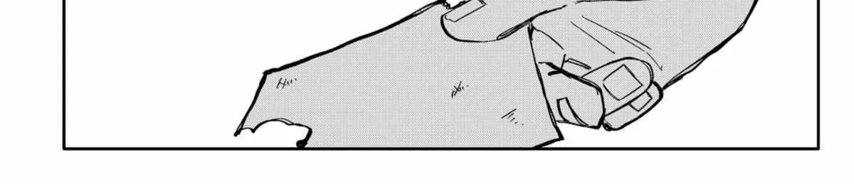 Read Kindergarten Wars chapter 38 image 37 on Lezhin