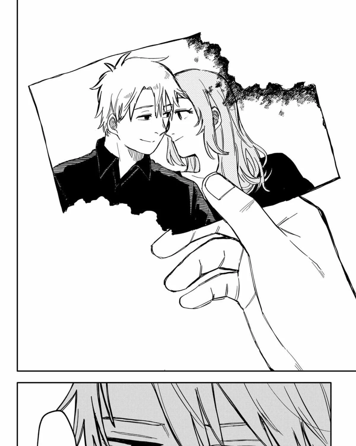 Read Kindergarten Wars chapter 38 image 38 on Lezhin