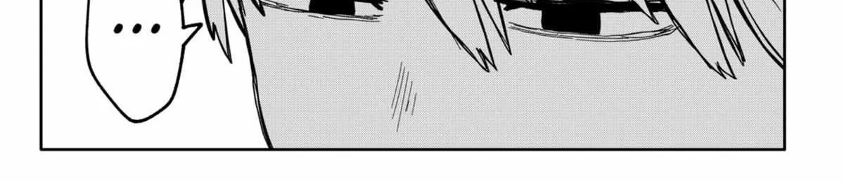 Read Kindergarten Wars chapter 38 image 39 on Lezhin
