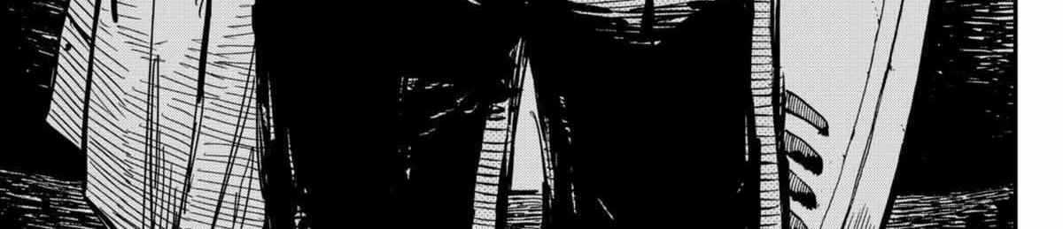 Read Kindergarten Wars chapter 38 image 41 on Lezhin