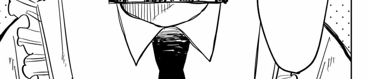 Read Kindergarten Wars chapter 38 image 5 on Lezhin