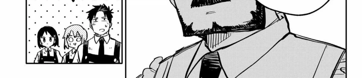 Read Kindergarten Wars chapter 38 image 9 on Lezhin