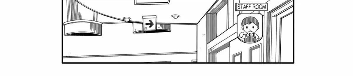 Read Kindergarten Wars chapter 39 image 10 on Lezhin