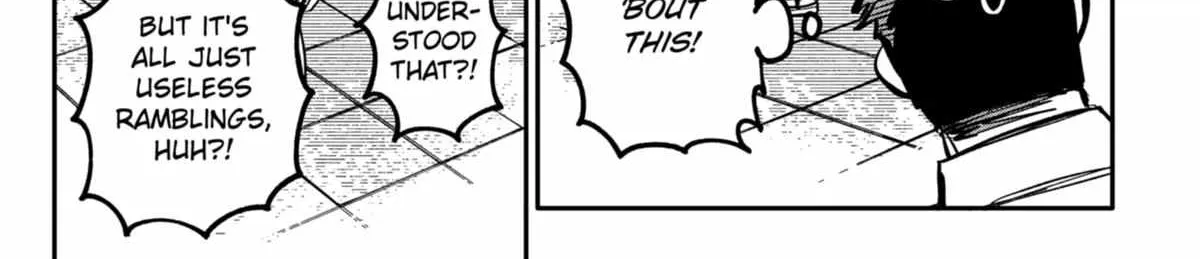 Read Kindergarten Wars chapter 39 image 12 on Lezhin