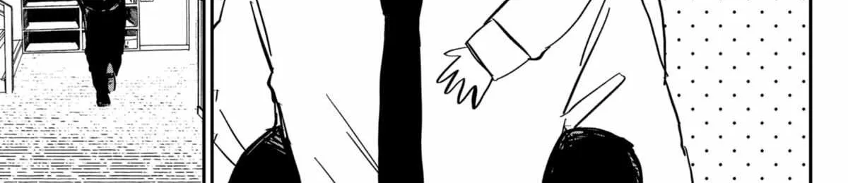Read Kindergarten Wars chapter 39 image 14 on Lezhin