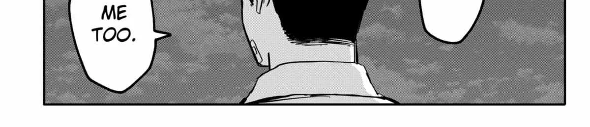 Read Kindergarten Wars chapter 39 image 18 on Lezhin