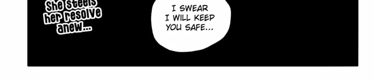 Read Kindergarten Wars chapter 39 image 2 on Lezhin