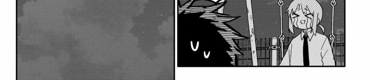 Read Kindergarten Wars chapter 39 image 20 on Lezhin