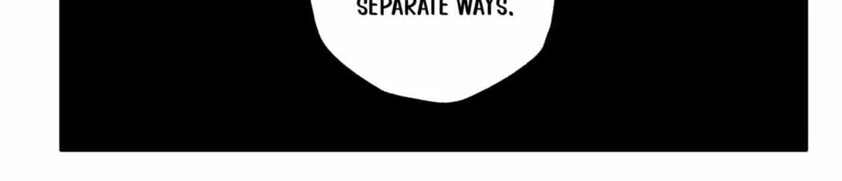 Read Kindergarten Wars chapter 39 image 22 on Lezhin