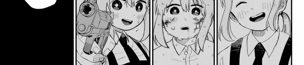Read Kindergarten Wars chapter 39 image 26 on Lezhin