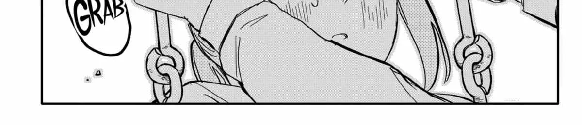 Read Kindergarten Wars chapter 39 image 30 on Lezhin