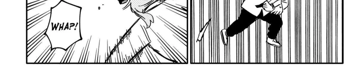 Read Kindergarten Wars chapter 39 image 34 on Lezhin