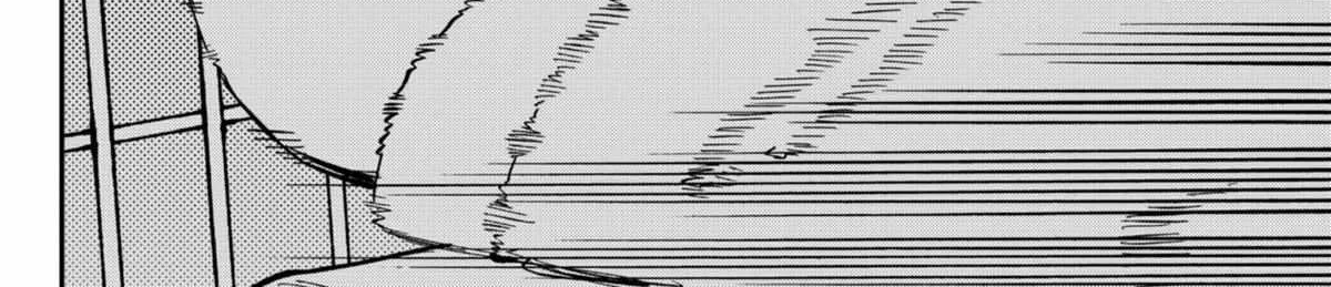 Read Kindergarten Wars chapter 39 image 36 on Lezhin
