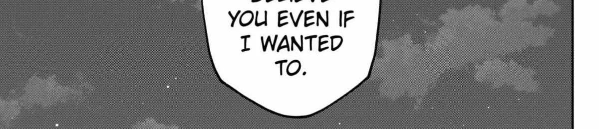 Read Kindergarten Wars chapter 39 image 38 on Lezhin
