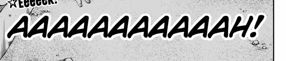 Read Kindergarten Wars chapter 39 image 42 on Lezhin