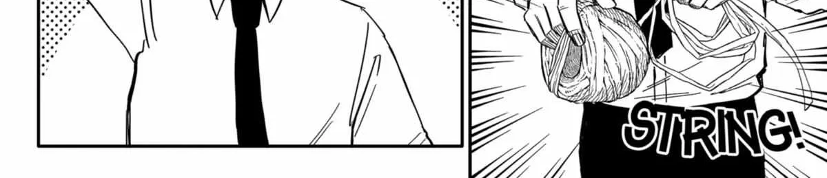 Read Kindergarten Wars chapter 39 image 8 on Lezhin