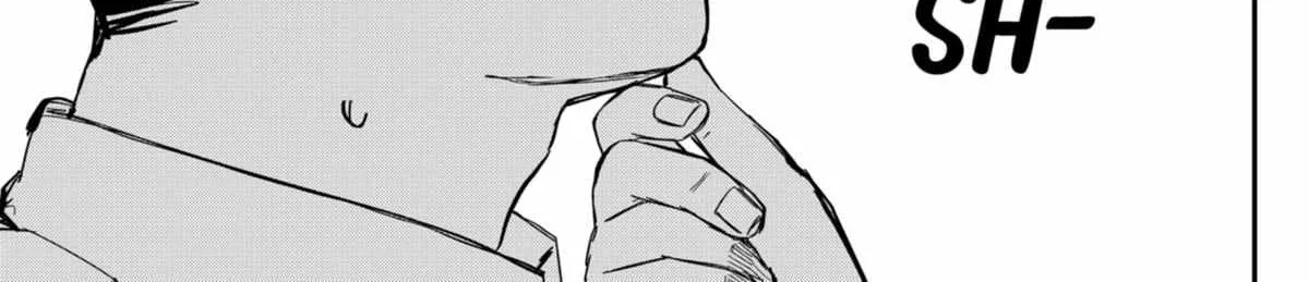Read Kindergarten Wars chapter 40 image 10 on Lezhin