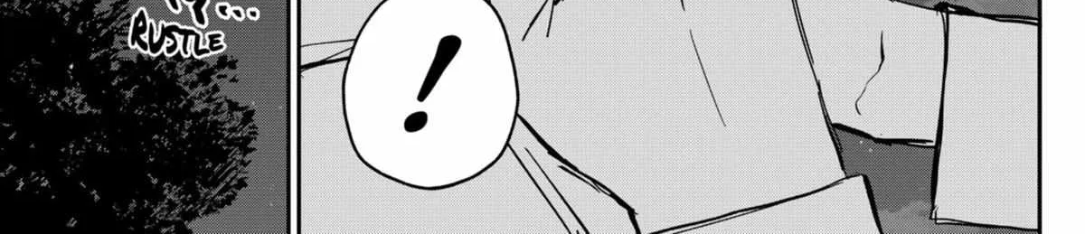 Read Kindergarten Wars chapter 40 image 14 on Lezhin
