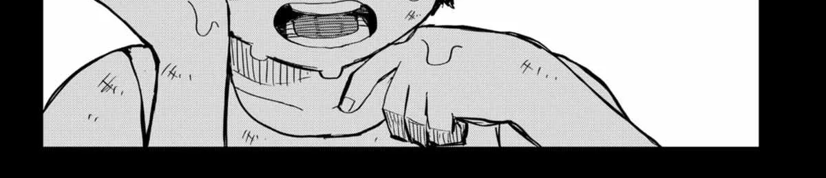 Read Kindergarten Wars chapter 40 image 16 on Lezhin