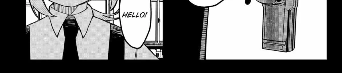 Read Kindergarten Wars chapter 40 image 18 on Lezhin