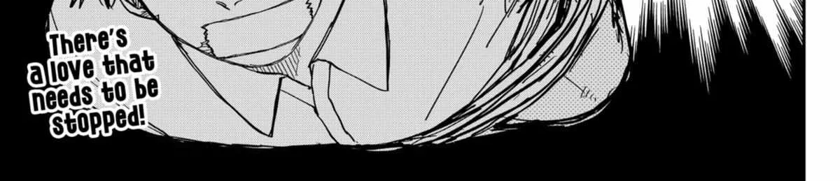 Read Kindergarten Wars chapter 40 image 2 on Lezhin