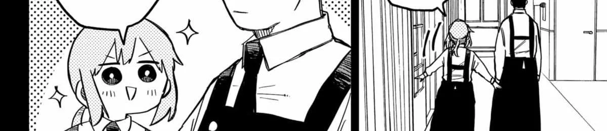 Read Kindergarten Wars chapter 40 image 20 on Lezhin