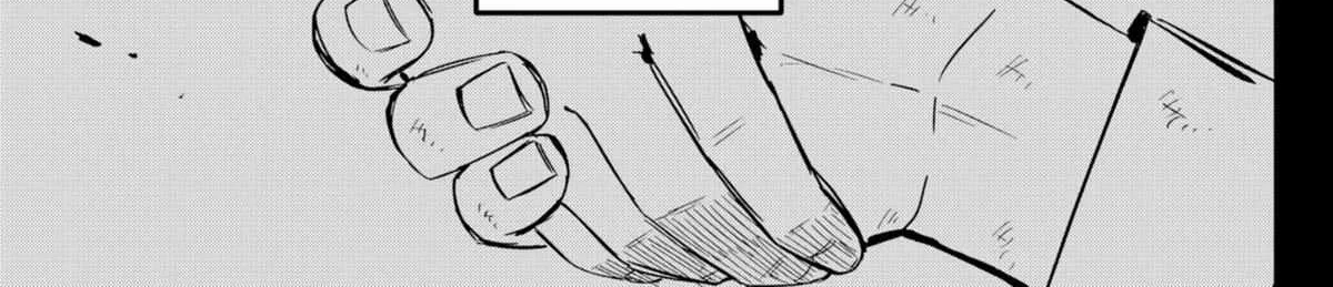 Read Kindergarten Wars chapter 40 image 22 on Lezhin
