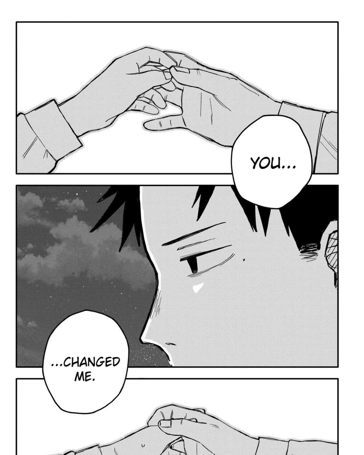 Read Kindergarten Wars chapter 40 image 23 on Lezhin