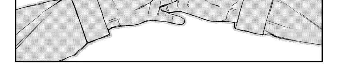 Read Kindergarten Wars chapter 40 image 24 on Lezhin