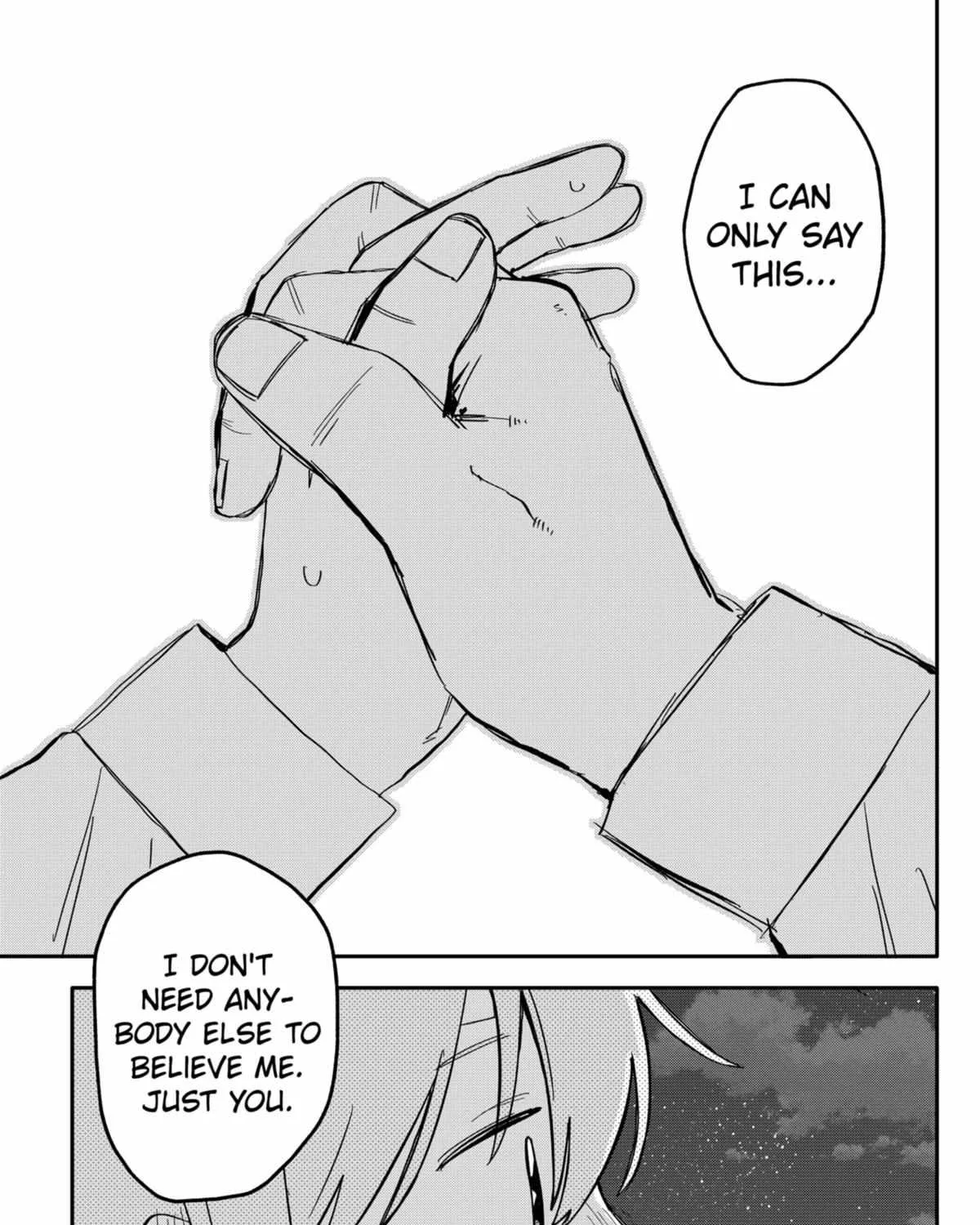 Read Kindergarten Wars chapter 40 image 25 on Lezhin