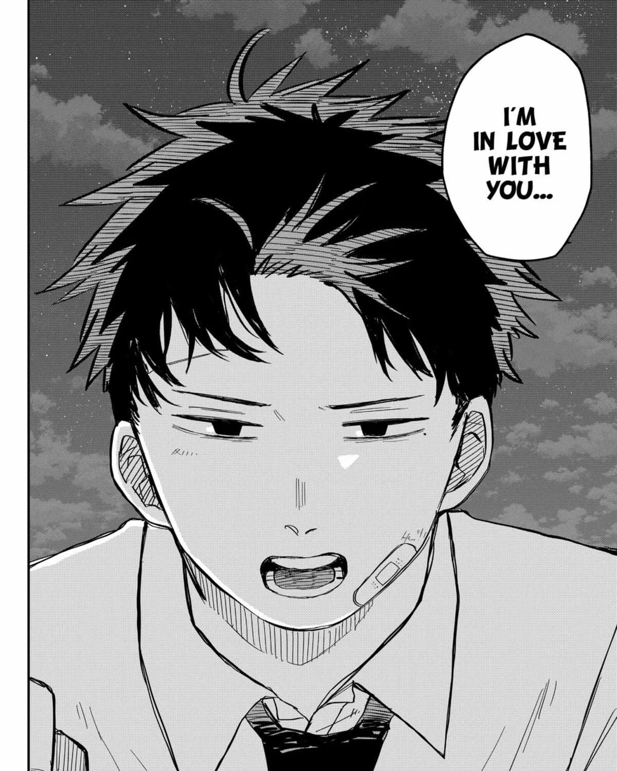 Read Kindergarten Wars chapter 40 image 27 on Lezhin