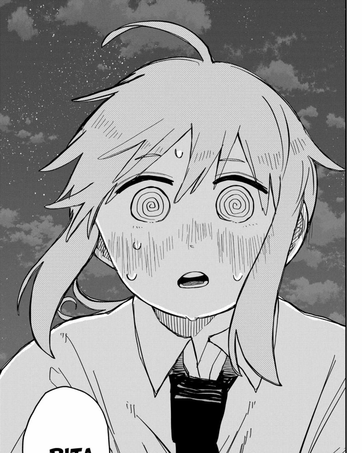 Read Kindergarten Wars chapter 40 image 29 on Lezhin