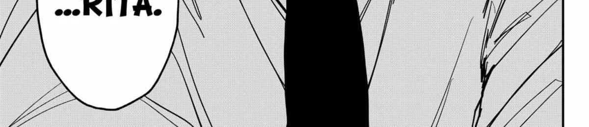 Read Kindergarten Wars chapter 40 image 30 on Lezhin