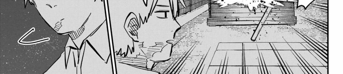 Read Kindergarten Wars chapter 40 image 34 on Lezhin